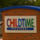 Consuela Smith alleges that a day care worker at ChildTime infected her 1-year-old daughter with the herpes virus.
KTAL screenshot